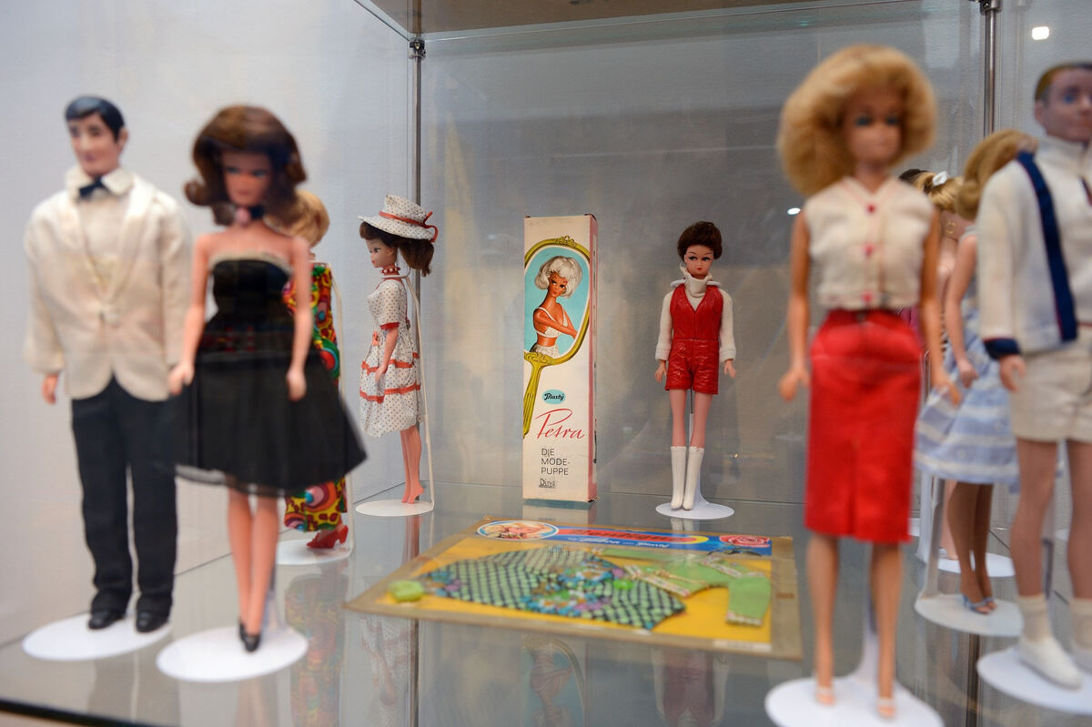 spieleausstellung_heimatmuseum_10_19_pieth_31