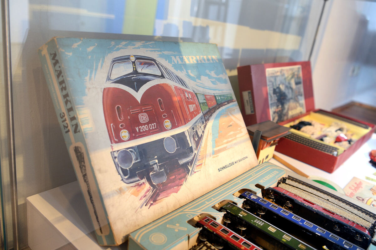 spieleausstellung_heimatmuseum_10_19_pieth_32