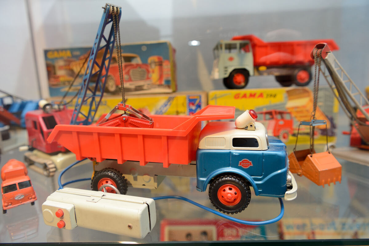 spieleausstellung_heimatmuseum_10_19_pieth_33