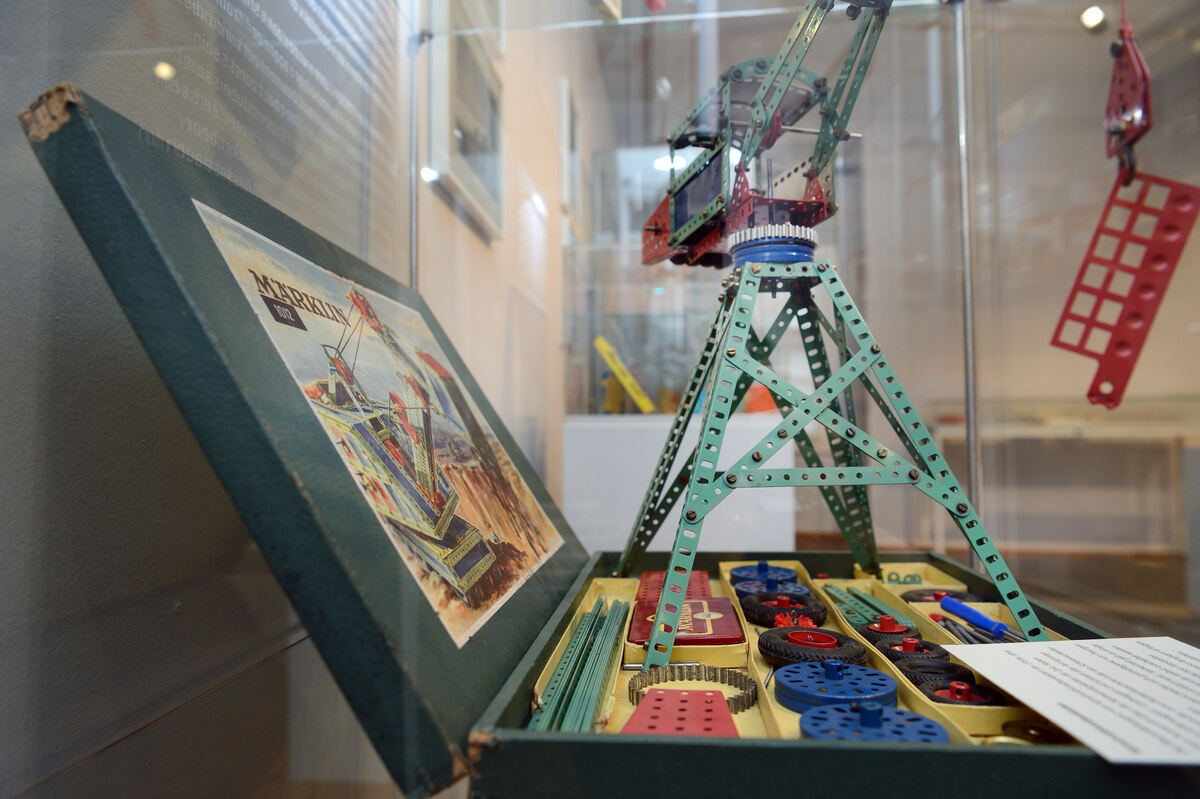 spieleausstellung_heimatmuseum_10_19_pieth_34