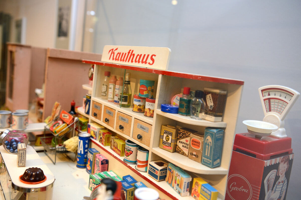 spieleausstellung_heimatmuseum_10_19_pieth_35