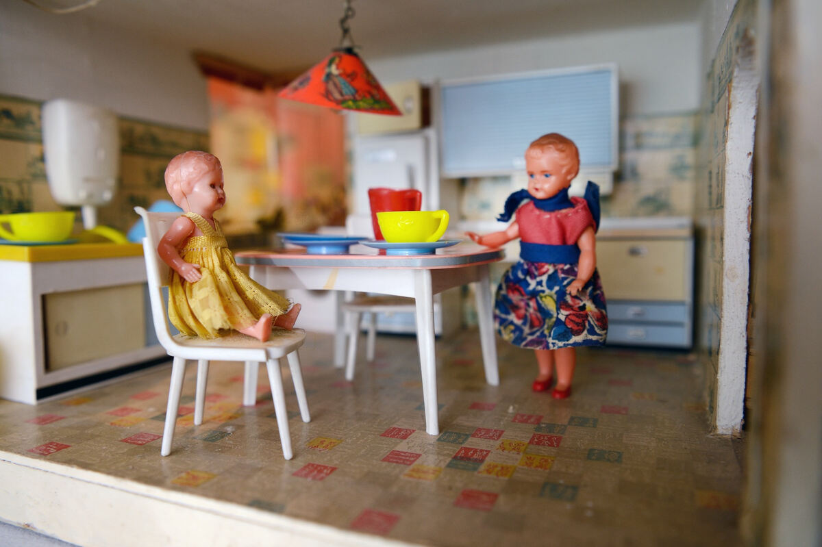 spieleausstellung_heimatmuseum_10_19_pieth_36