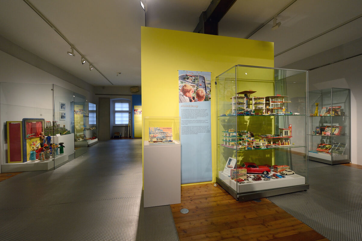 spieleausstellung_heimatmuseum_10_19_pieth_37