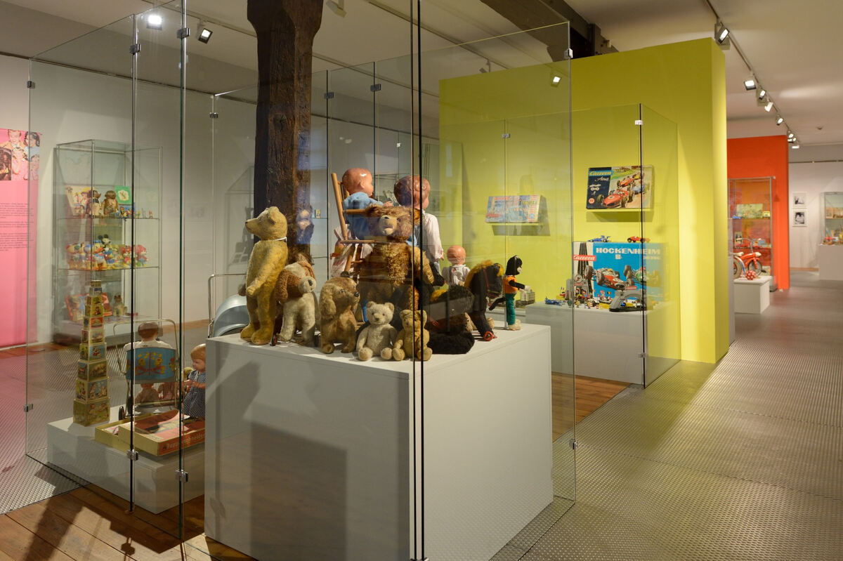 spieleausstellung_heimatmuseum_10_19_pieth_38