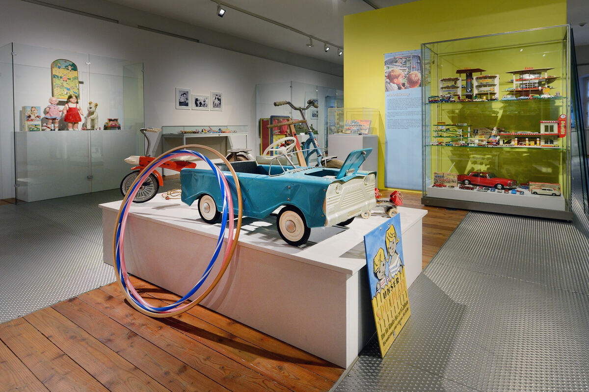 spieleausstellung_heimatmuseum_10_19_pieth_39