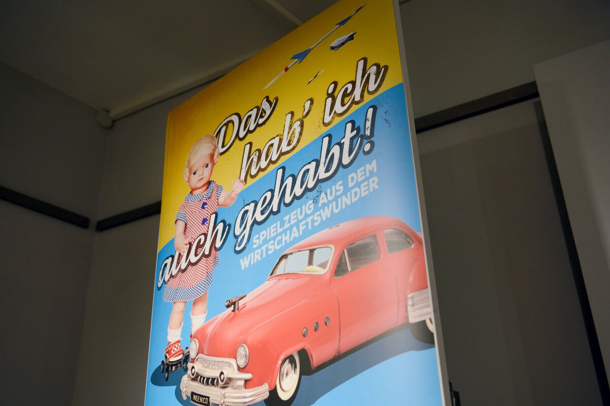 spieleausstellung_heimatmuseum_10_19_pieth_01