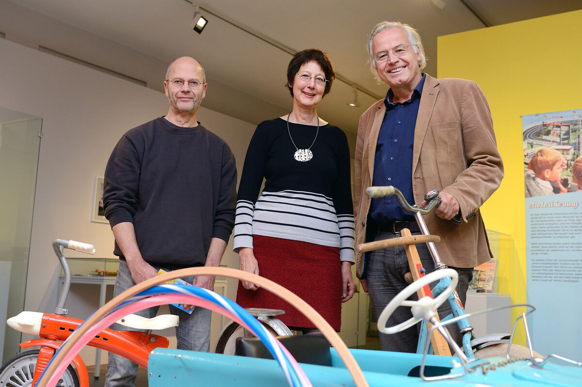 spieleausstellung_heimatmuseum_10_19_pieth_02