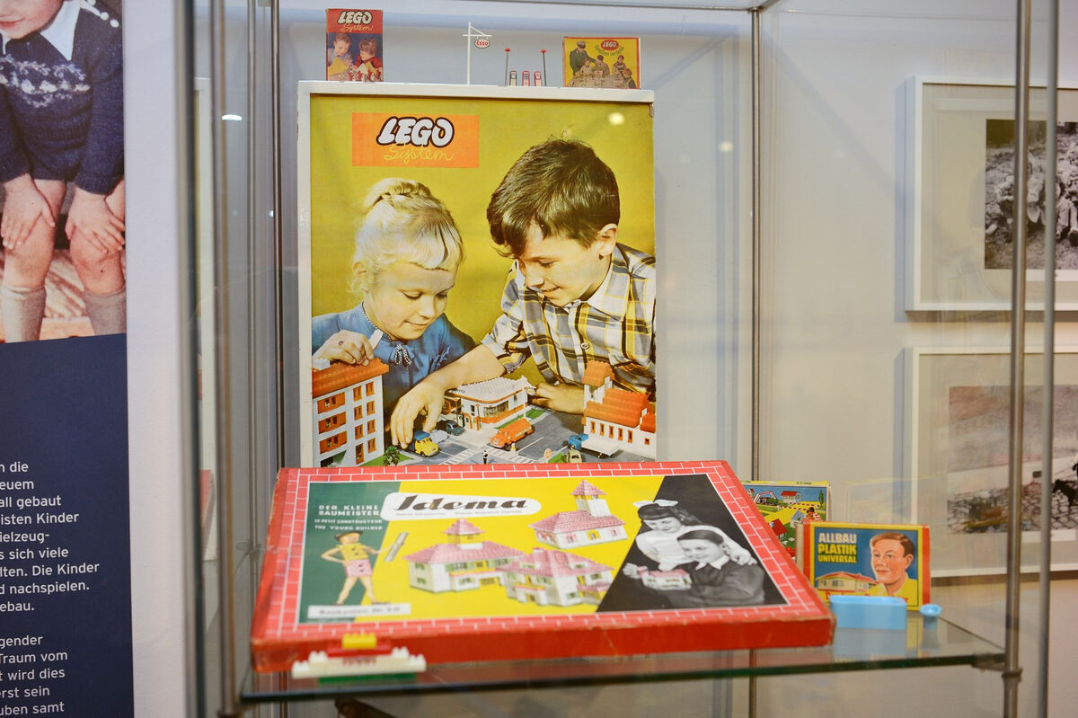 spieleausstellung_heimatmuseum_10_19_pieth_03