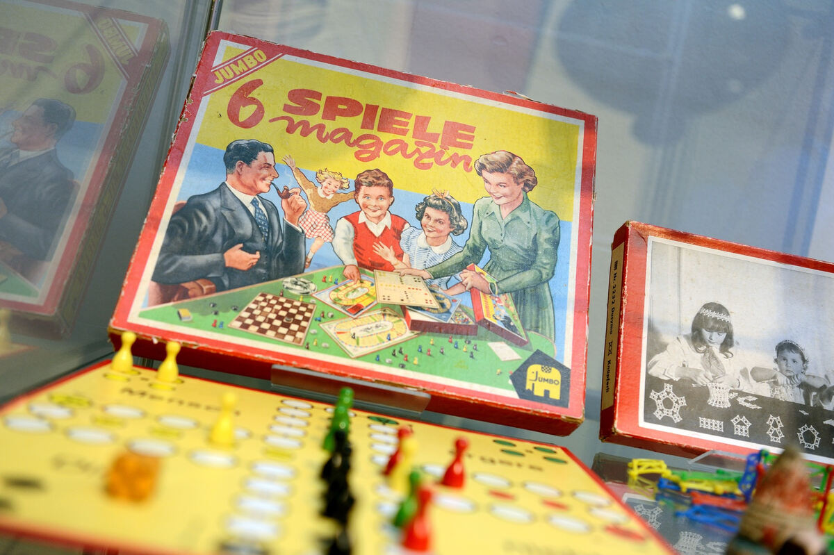 spieleausstellung_heimatmuseum_10_19_pieth_05