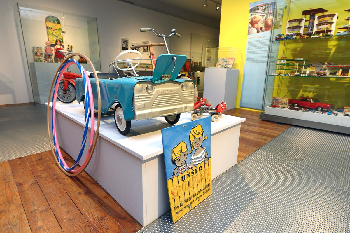 spieleausstellung_heimatmuseum_10_19_pieth_06