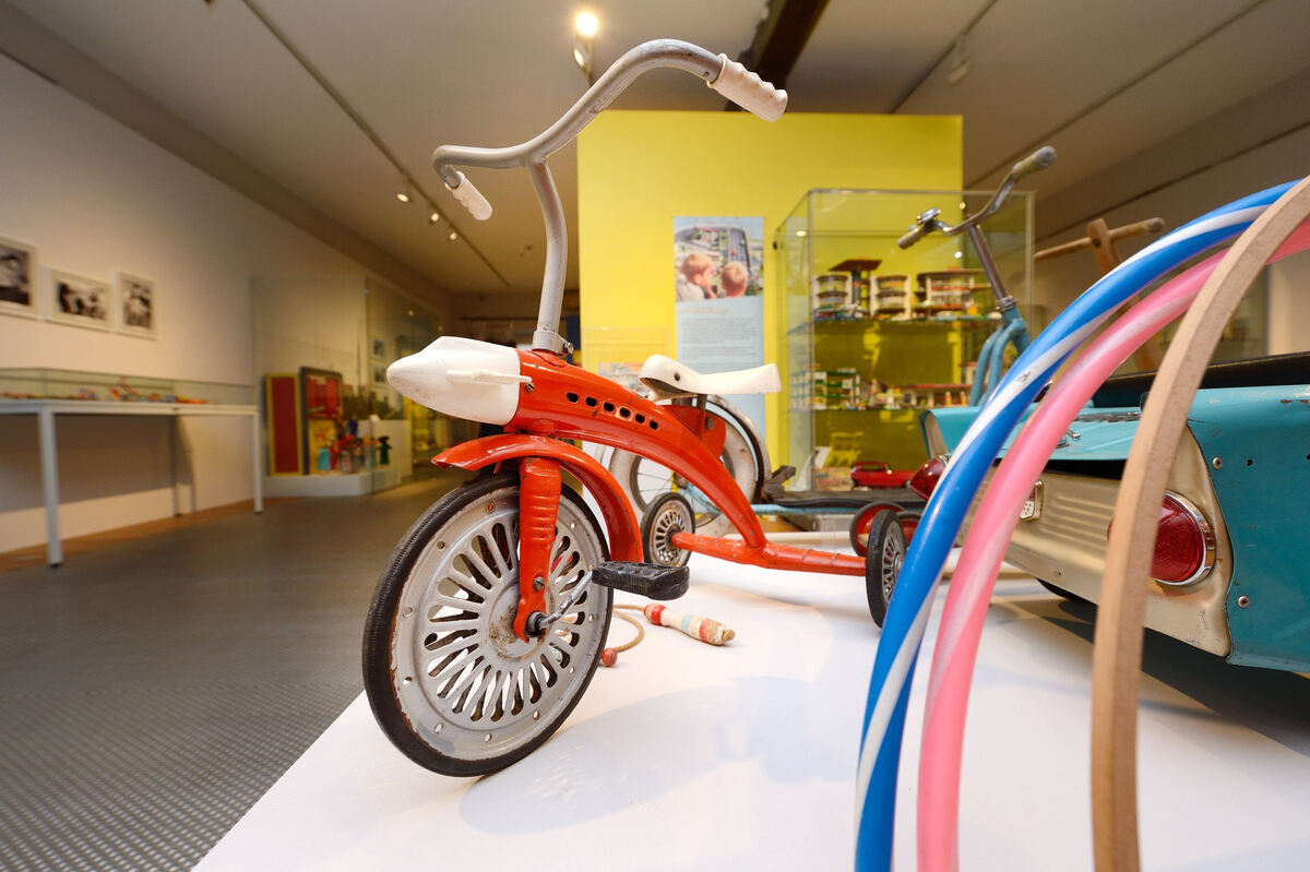 spieleausstellung_heimatmuseum_10_19_pieth_07