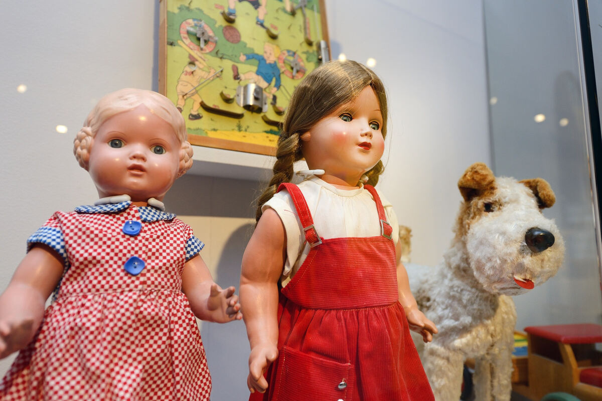 spieleausstellung_heimatmuseum_10_19_pieth_08