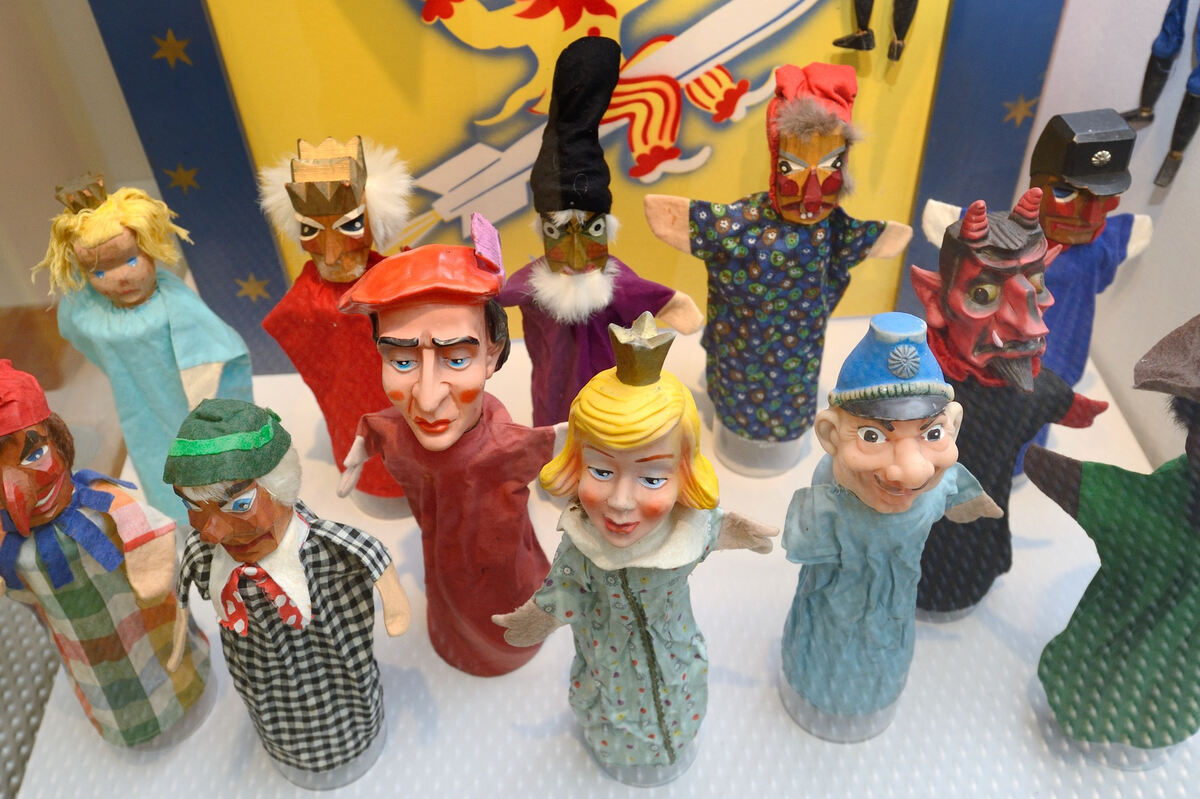 spieleausstellung_heimatmuseum_10_19_pieth_09