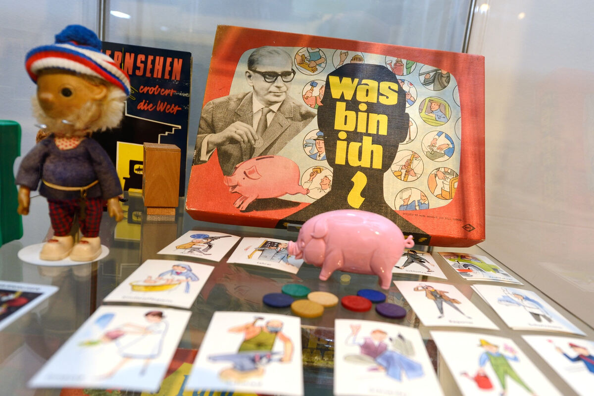 spieleausstellung_heimatmuseum_10_19_pieth_10
