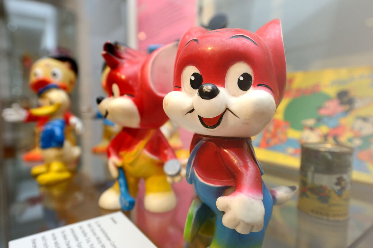 spieleausstellung_heimatmuseum_10_19_pieth_11