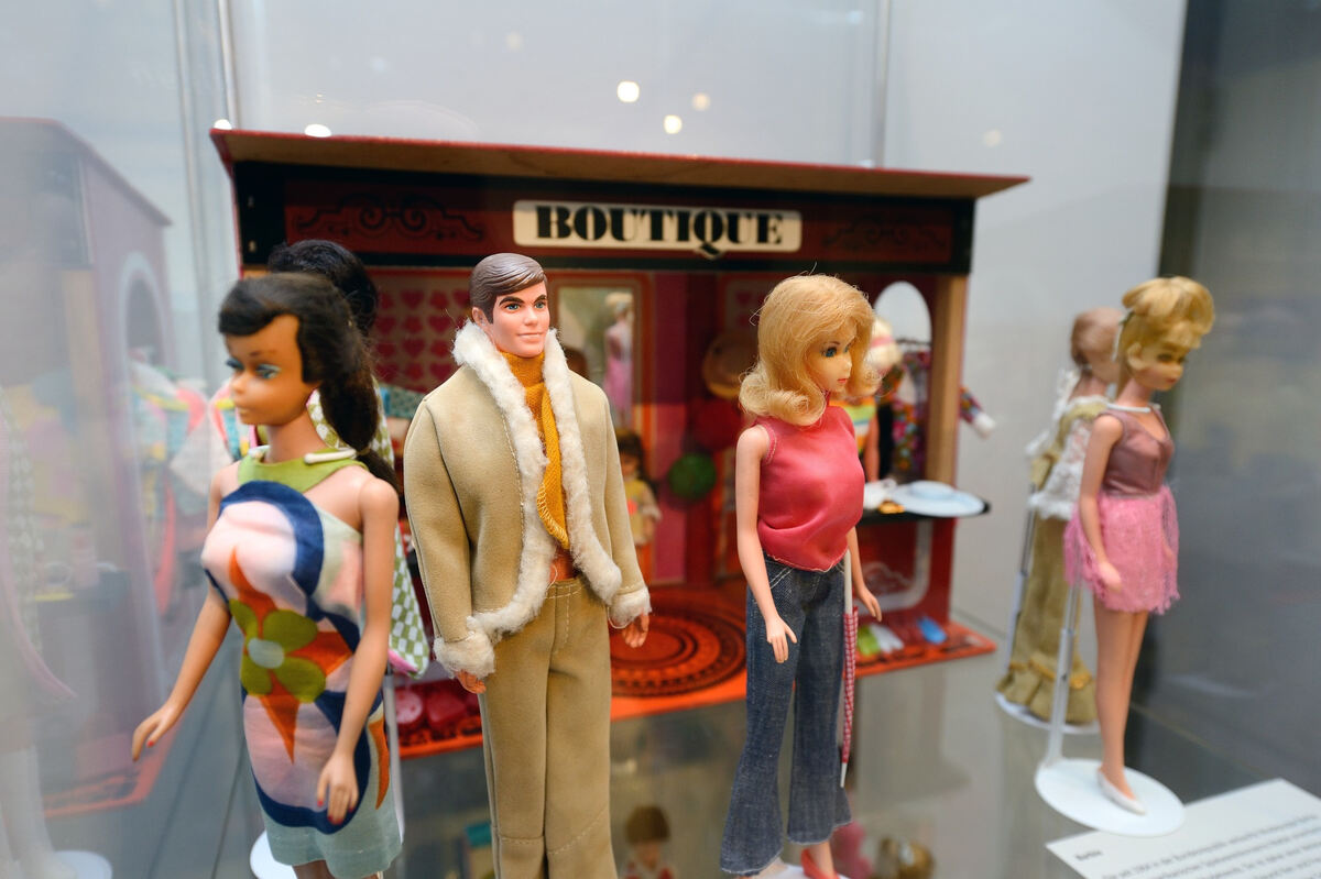 spieleausstellung_heimatmuseum_10_19_pieth_13