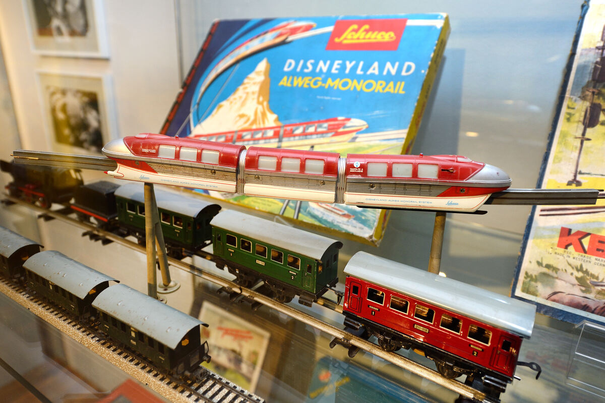 spieleausstellung_heimatmuseum_10_19_pieth_14