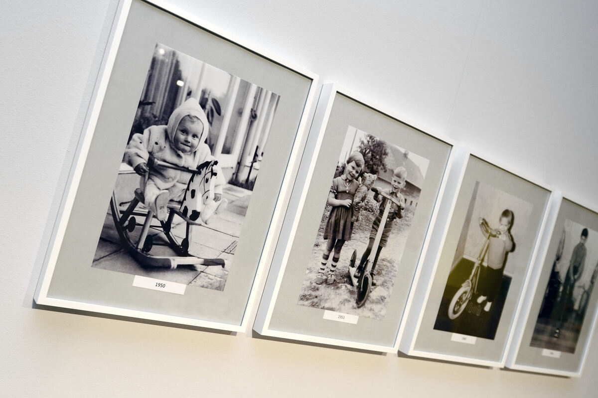 spieleausstellung_heimatmuseum_10_19_pieth_15