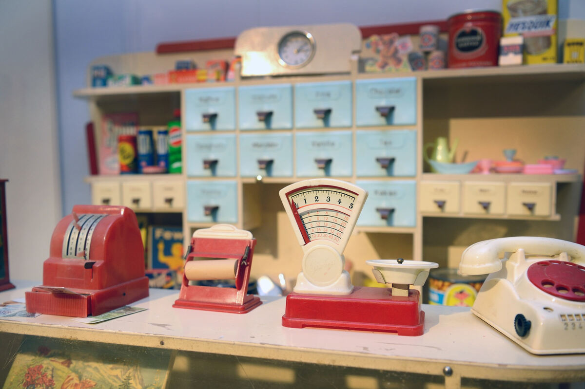 spieleausstellung_heimatmuseum_10_19_pieth_16