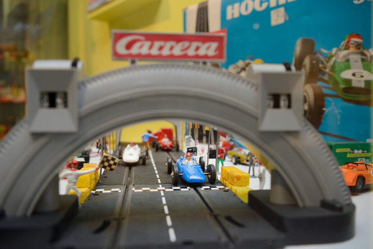 spieleausstellung_heimatmuseum_10_19_pieth_17