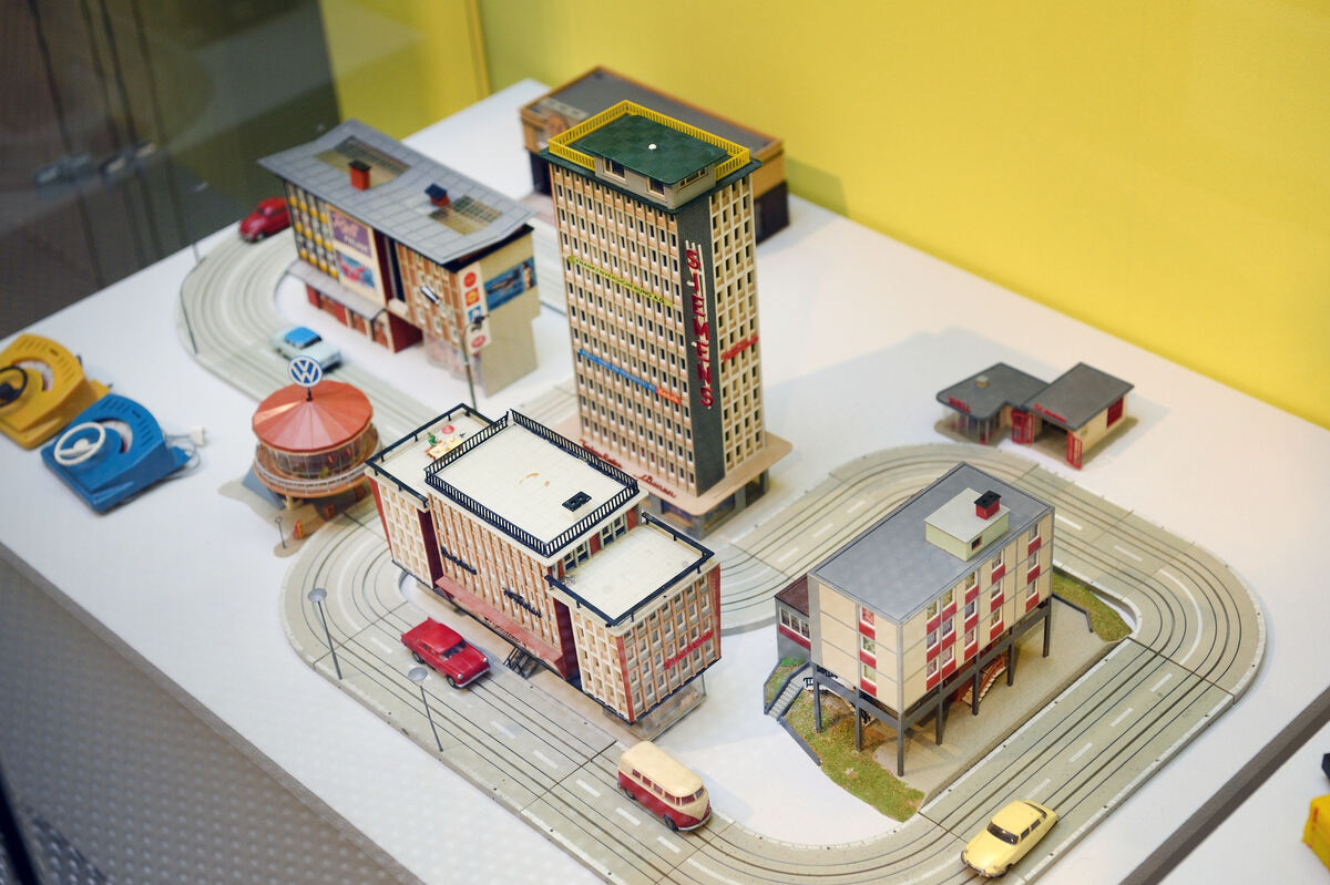 spieleausstellung_heimatmuseum_10_19_pieth_18