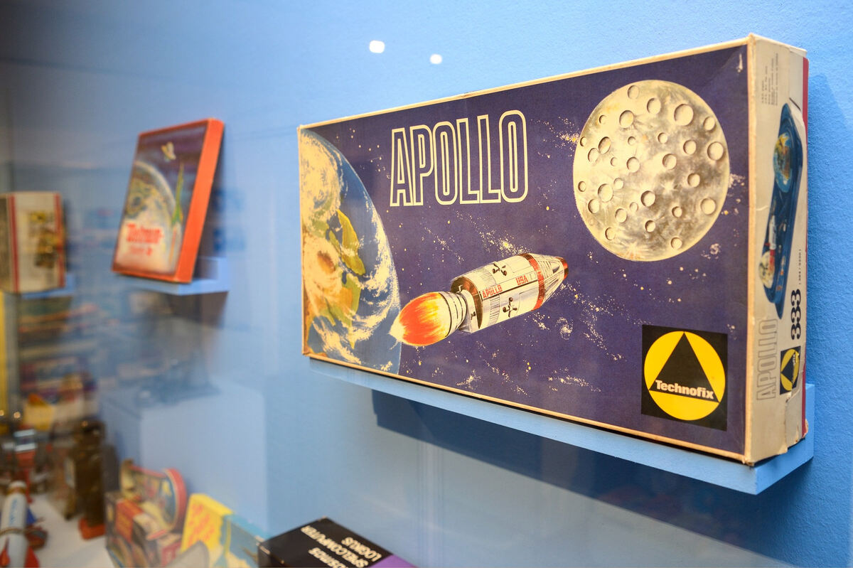 spieleausstellung_heimatmuseum_10_19_pieth_20