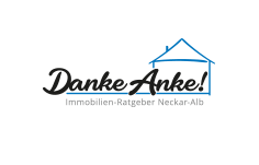 danke_anke_gea_immobilien_ratgeber_neckar_alb