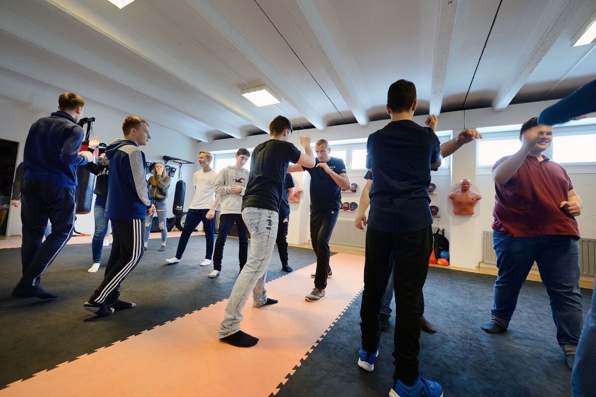 zms_gewaltpraevention_11_19_pieth_18