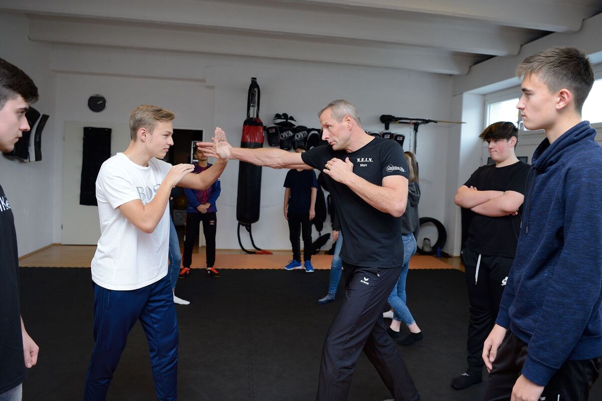 zms_gewaltpraevention_11_19_pieth_01