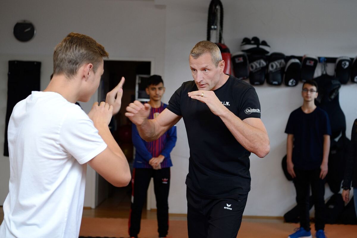 zms_gewaltpraevention_11_19_pieth_02