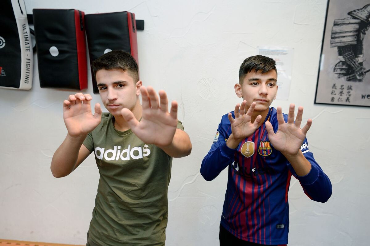 zms_gewaltpraevention_11_19_pieth_07