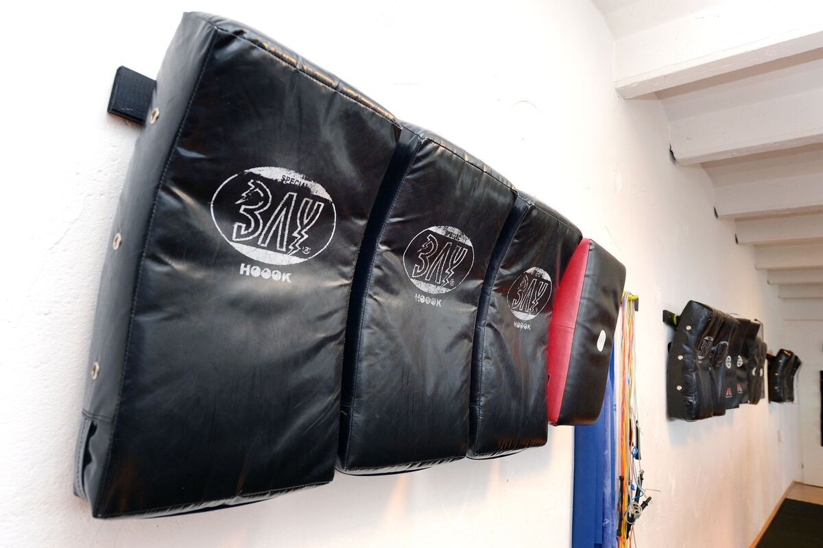 zms_gewaltpraevention_11_19_pieth_17