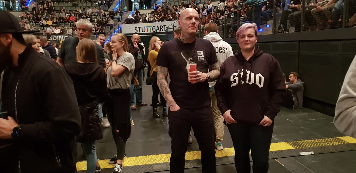 sido_stuttgart_imhoff_1