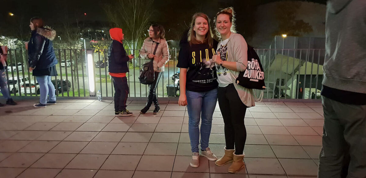 sido_stuttgart_imhoff_6