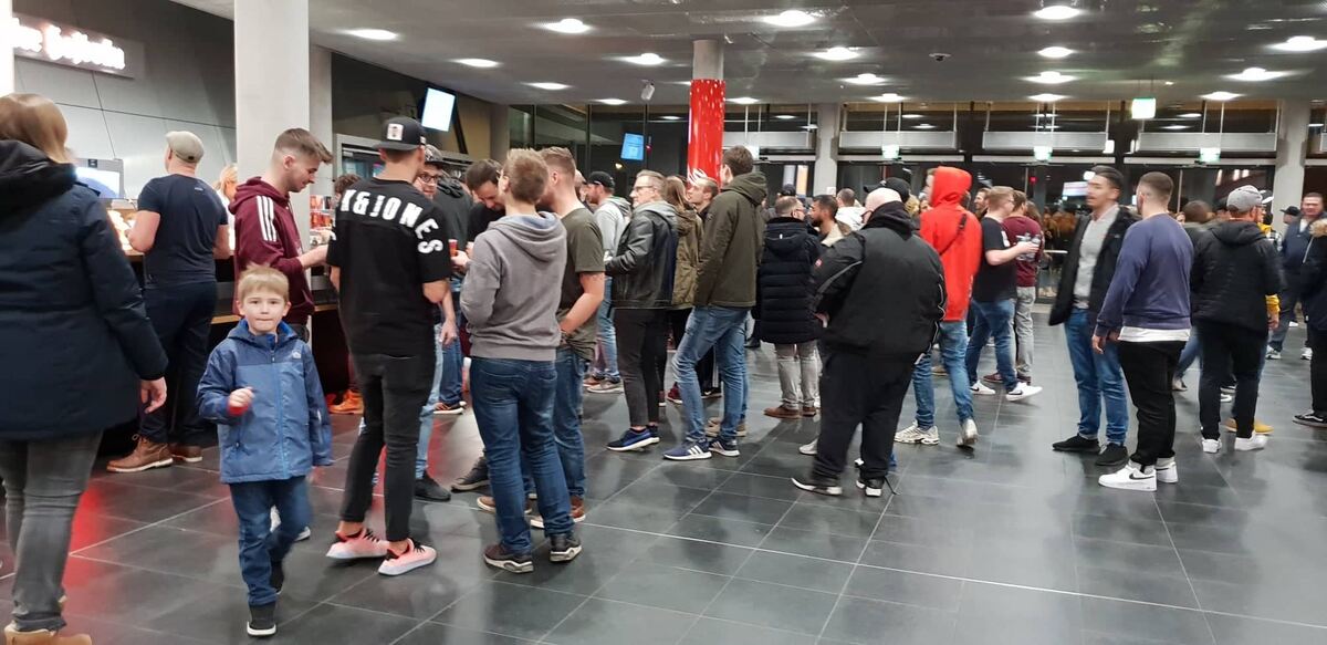 sido_stuttgart_imhoff_7