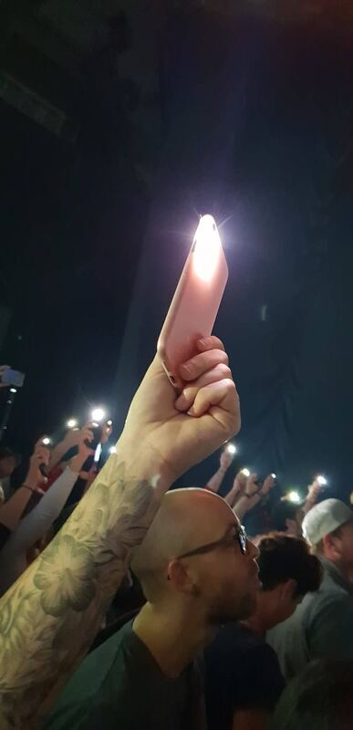 sido_stuttgart_imhoff_9