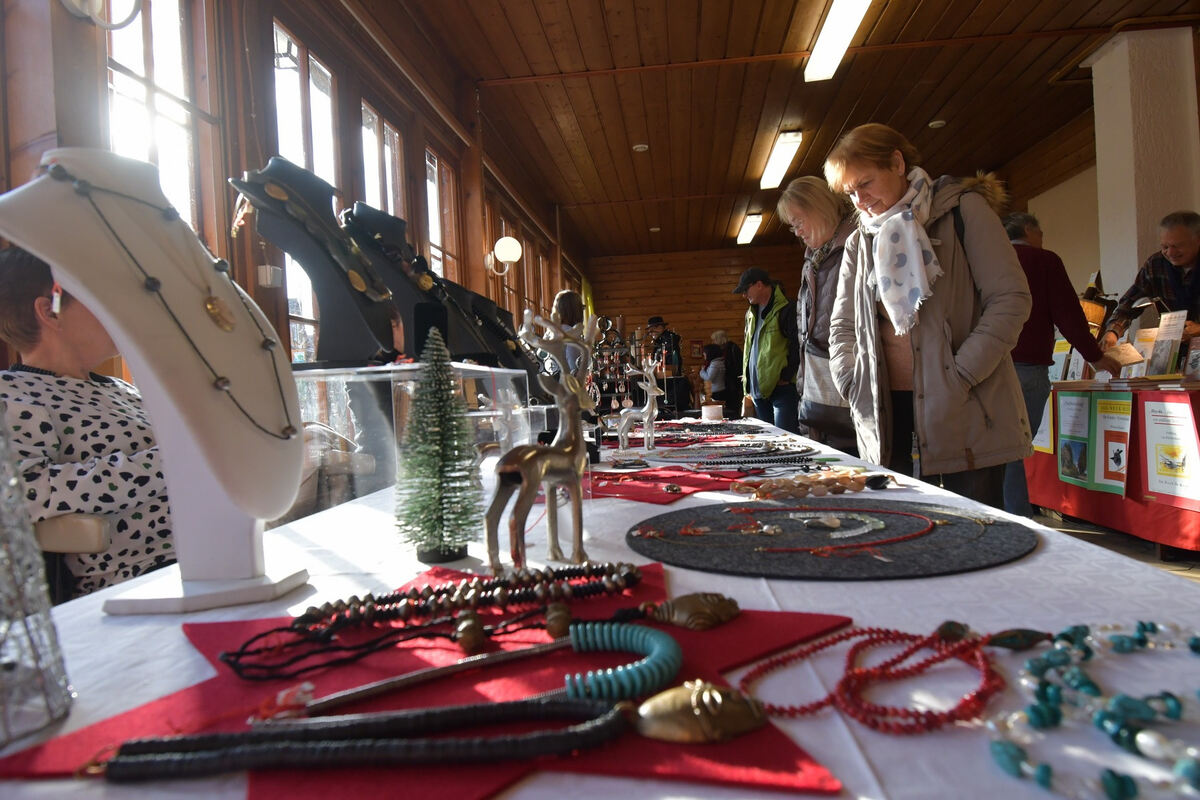 Weima Bad Seb_Meyer3