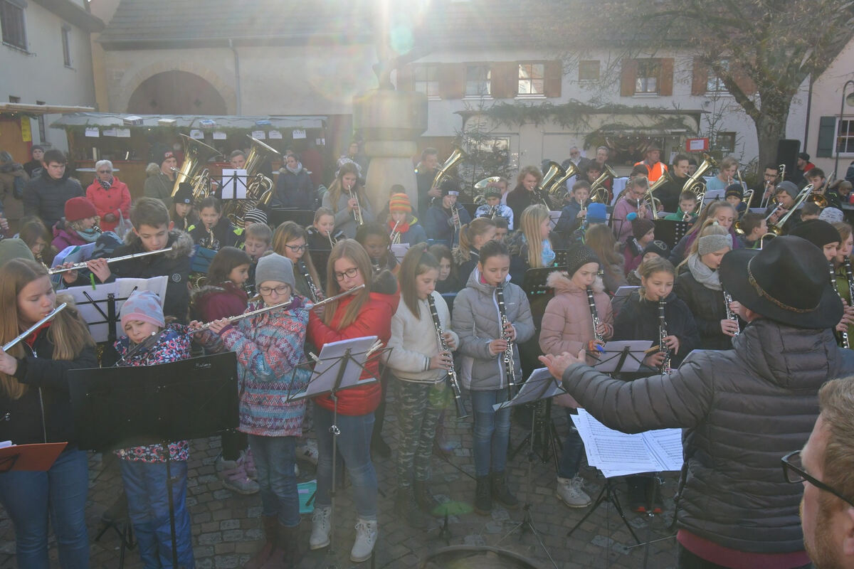 Weima_Ofterdingen_Meyer5