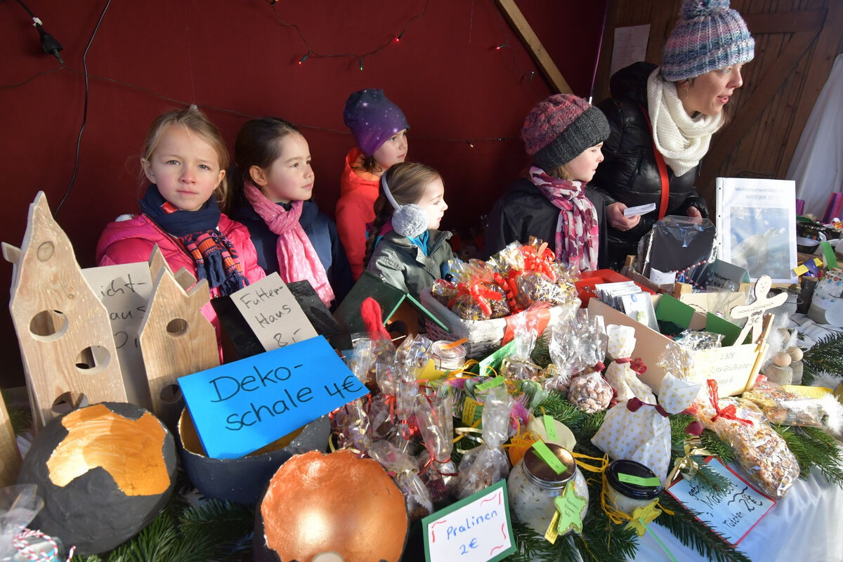 Weima_Ofterdingen_Meyer4