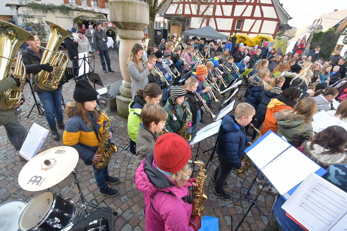 Weima_Ofterdingen_Meyer1