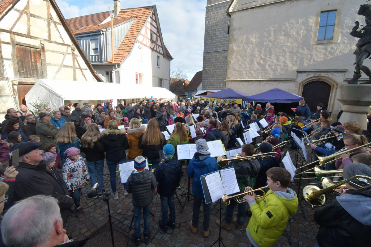 Weima_Ofterdingen_Meyer3