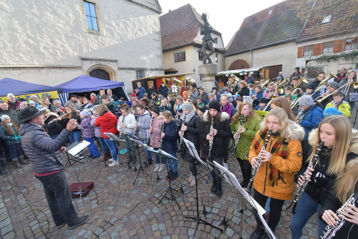 Weima_Ofterdingen_Meyer2