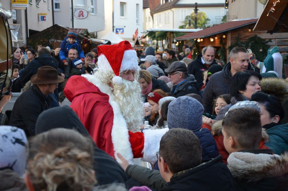 Weima Pfullingen Sautter