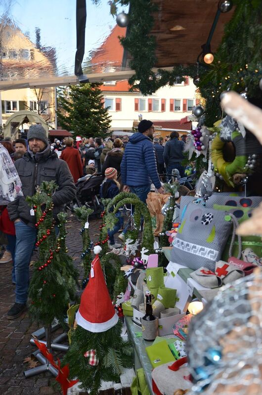 Weima Pfullingen Sautter