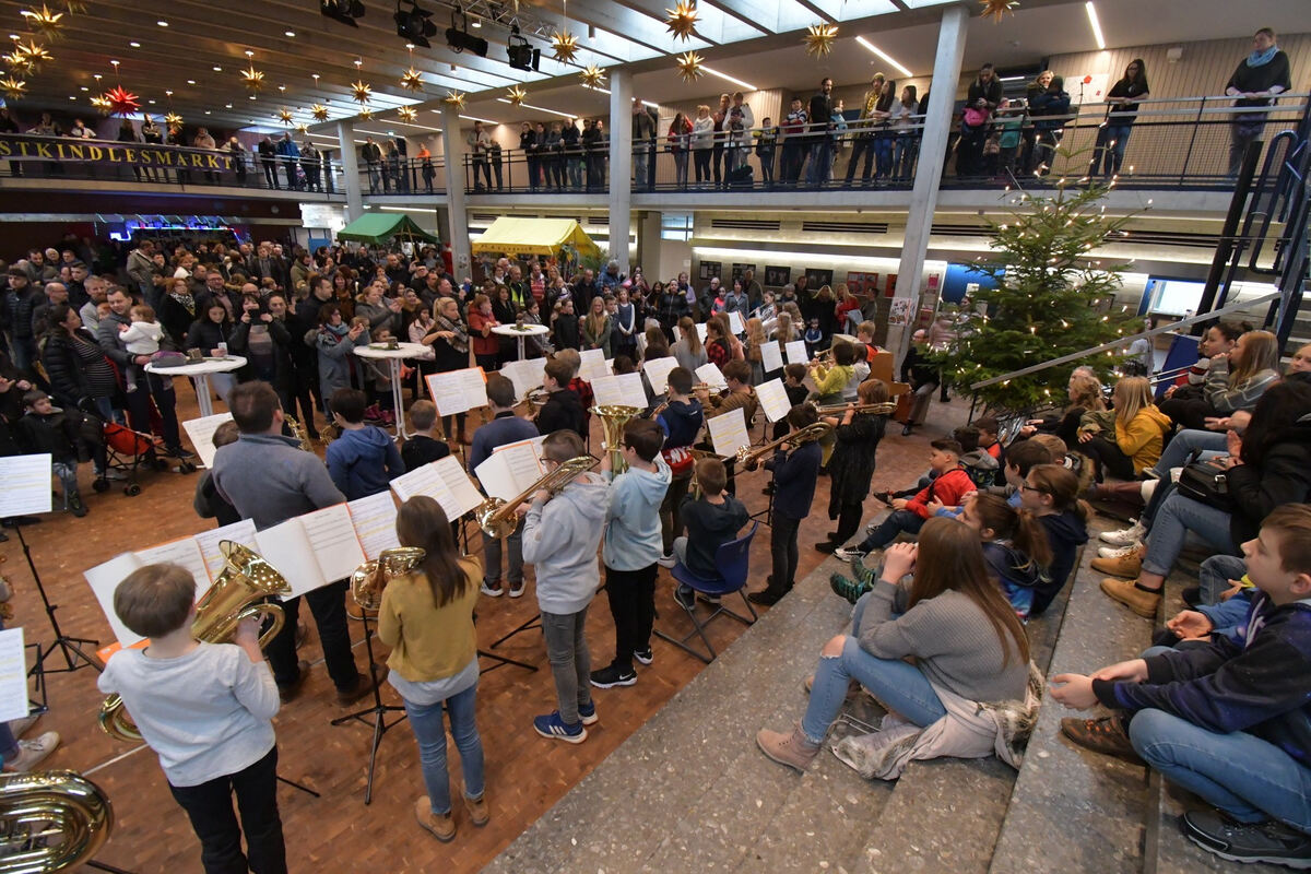 Weima Mössingen Meyer1