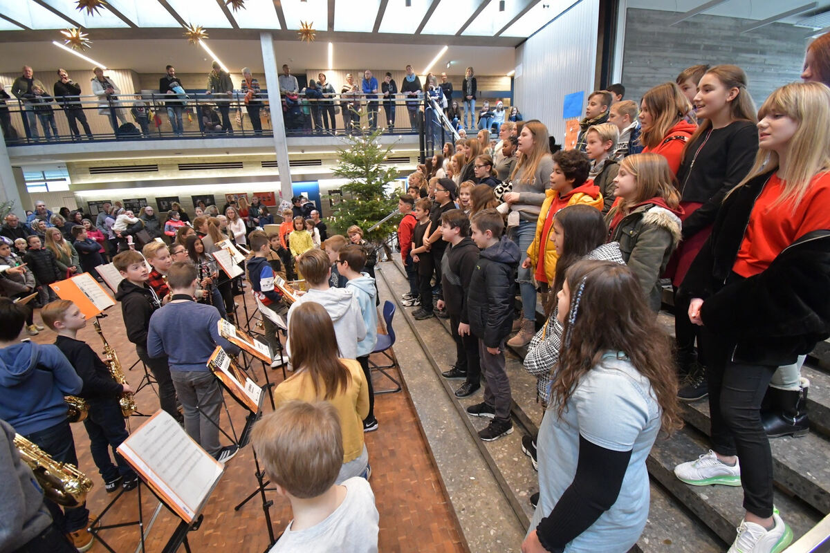 Weima Mössingen Meyer2