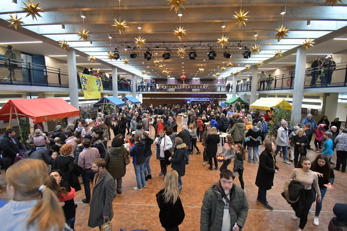 Weima Mössingen Meyer3