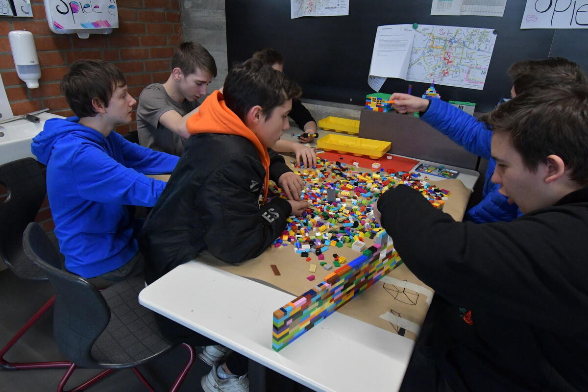 Weima Mössingen Meyer4