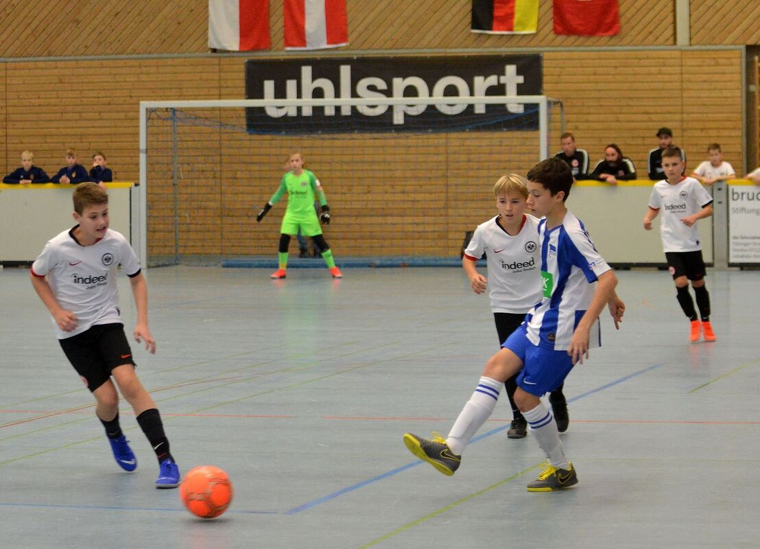 Sport-0212-3Betzi Cup-Niethammer