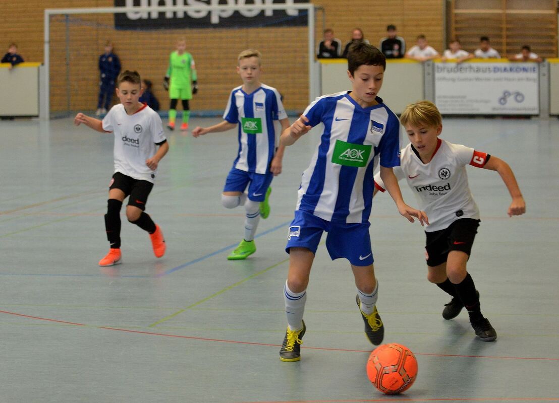 Sport-0212-4Betzi Cup-Niethammer